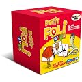 Anaton's Editions - Petit Folimots - Animaux - Le Jeu de l'Orthographe et de la Lecture