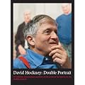 David Hockney: Double Portrait