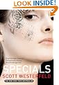 Specials