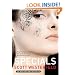 Specials (The Uglies)