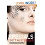 Specials (The Uglies)