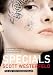 Specials (The Uglies)