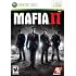 Mafia II (Xbox 360) $12.27