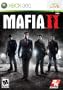 Mafia II