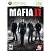 Mafia II