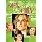 Sex and the City: The Sixth Season - Part 1 (3 Discs)