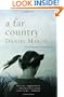 A Far Country (Vintage)
