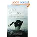 A Far Country (Vintage)