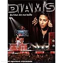 Diam's : Au tour de ma bulle - Edition 2 DVD