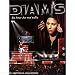 Diam's : Au tour de ma bulle - Edition 2 DVD