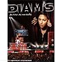 Diam's : Au tour de ma bulle - Edition 2 DVD