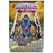 Masters of the Universe Classics - STRATOS