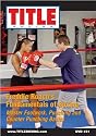 TITLE DVD - Freddie Roach's Fundamentals of Boxing