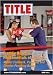 DVD - Freddie Roach's Fundamentals of Boxing