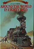Around the world in eighty days