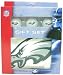 Philadelphia Eagles Golf Gift Box Set