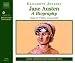The Biography of Jane Austen (Classic Literature with Classical Music)