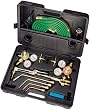Campbell Hausfeld WT4000 Oxy/Acetylene cutting/welding kit