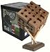 Family Games Labyrinth 4D Museum Collection Puzzle