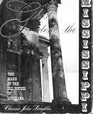 Ghosts Along the Mississippi: The Magic of the Old Houses of Louisiana