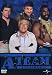A-Team - Stagione 04 (6 Dvd)