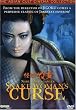 Snake Woman's Curse [DVD] [1968] [Region 1] [US Import] [NTSC]