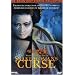 Snake Woman's Curse