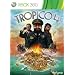 Tropico 4
