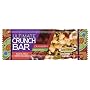 Mrs. May's Ultimate Crunch Bar, Cranberry, Acai & Goji, 1.4 Ounce Boxes (Pack of 12)