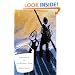 Adventures of Huckleberry Finn (Modern Library Classics)