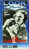 The Clairvoyant (1934)