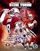 Steve Young Autographed/Hand Signed San Francisco 49ers Hall of Fame Collage 8x10 Photo