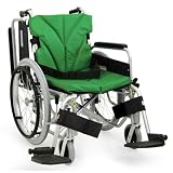 【カワムラサイクル】車椅子！メーカー直送！簡易モジュールKA800シリーズ　KA820-4 JF-U40A