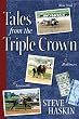 Tales from the Triple Crown