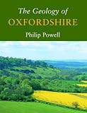 The geology of Oxfordshire