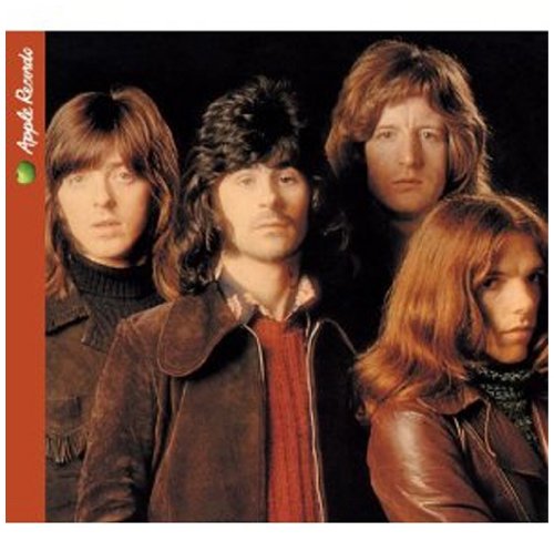 BADFINGER - Straight Up (Remastered) - Zortam Music