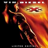 XXX