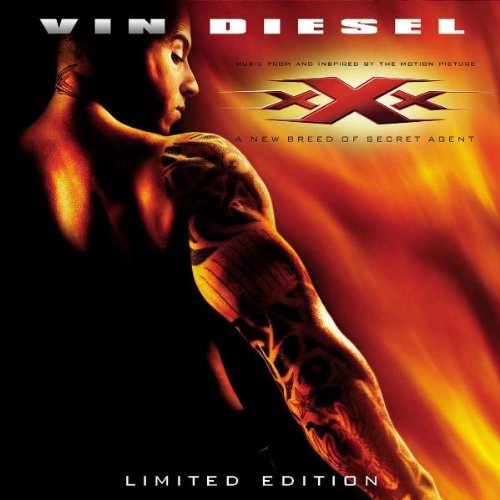 VA-XXX-2CD-FLAC-2002-flacme Download