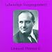 Legendary Voices: Leonard Warren II