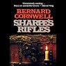 Sharpe's Rifles: Book VI of the Sharpe Series