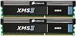 Corsair XMS3 PC-1333 Arbeitsspeicher 8GB (CL9) DDR3-RAM Kit