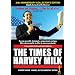 The Times Of Harvey Milk [1984] [DVD]