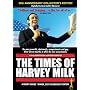 The Times Of Harvey Milk [1984] [DVD]