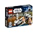 LEGO 7913 - Star Wars(TM) 7913 Clone Trooper(TM) Battle Pack