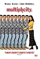 Multiplicity (Fullscreen)