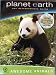 Awesome Animals: Planet Earth