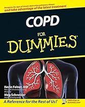 COPD For Dummies