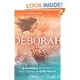The Deborah Company