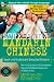 Streetwise Mandarin Chinese with MP3 Disc: Speak and Understand Everyday Mandarin Chinese