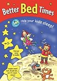 Better Bedtimes